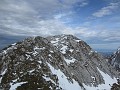 043_Wildhauser Schafberg_2020